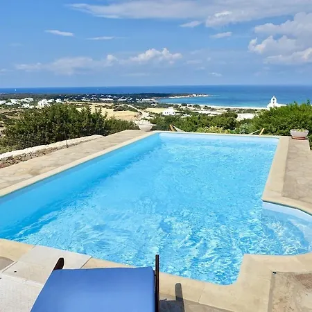 E - Kamari Village بيت للعطل